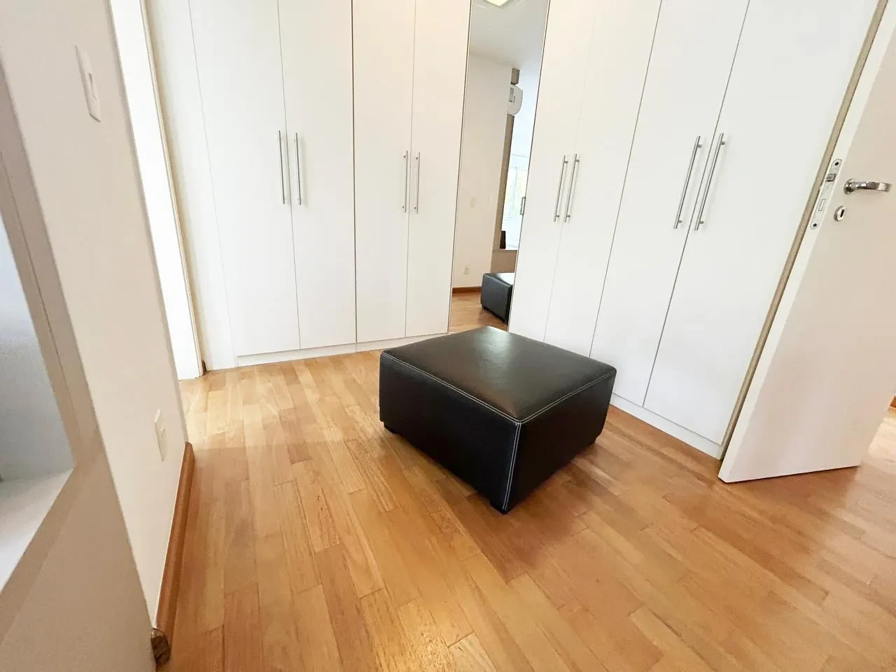 Imagem Apartamento com 4 Quartos à Venda, 186 metros em Chácara Santo Antônio (Zona Sul) - São Paulo