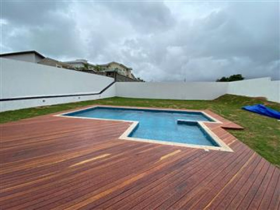 Imagem Casa de Condomínio com 3 Quartos à Venda, 270 m² em Condomínio Residencial Shamballa III - Atibaia