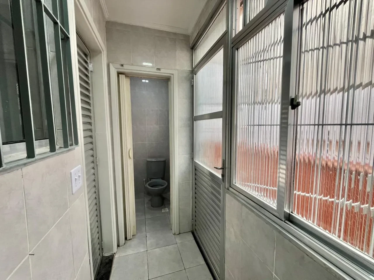 Imagem Apartamento com 2 Quartos à Venda, 70 m² em Embaré - Santos