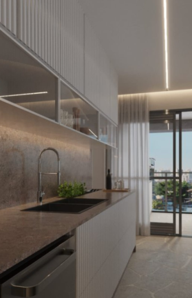 Imagem Apartamento com 3 Quartos à Venda,  em Jardim Paulista - São Paulo