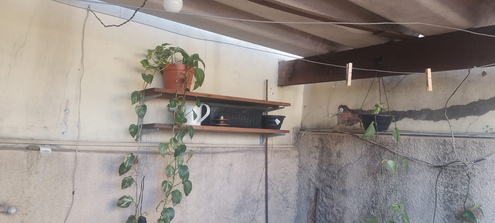 Foto do imóvel: Casa com 3 Quartos à Venda, 167 m² em Ayrosa - Osasco