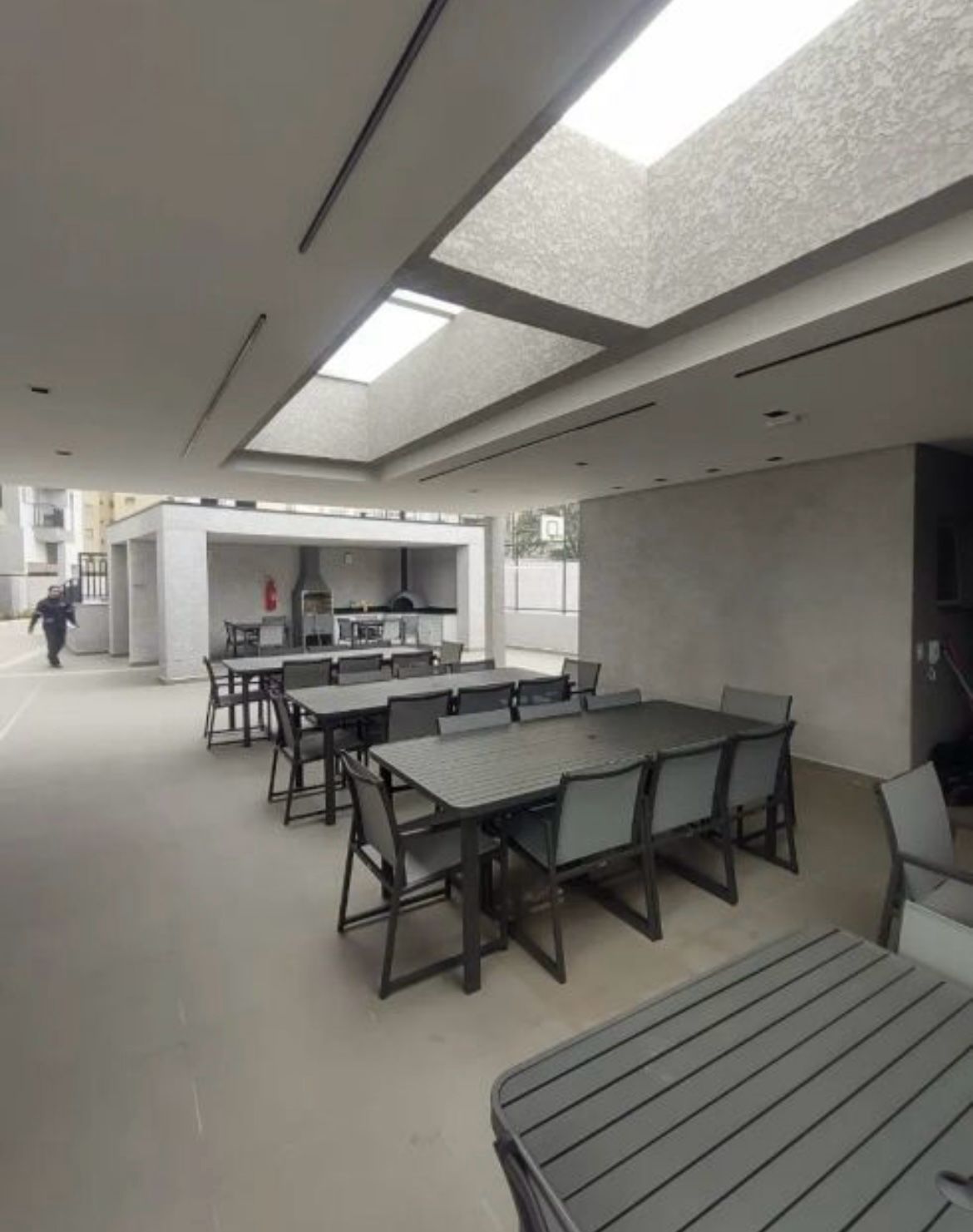 Foto do imóvel: Apartamento com 2 Quartos à Venda, 48 m² em Centro - São Bernardo do Campo