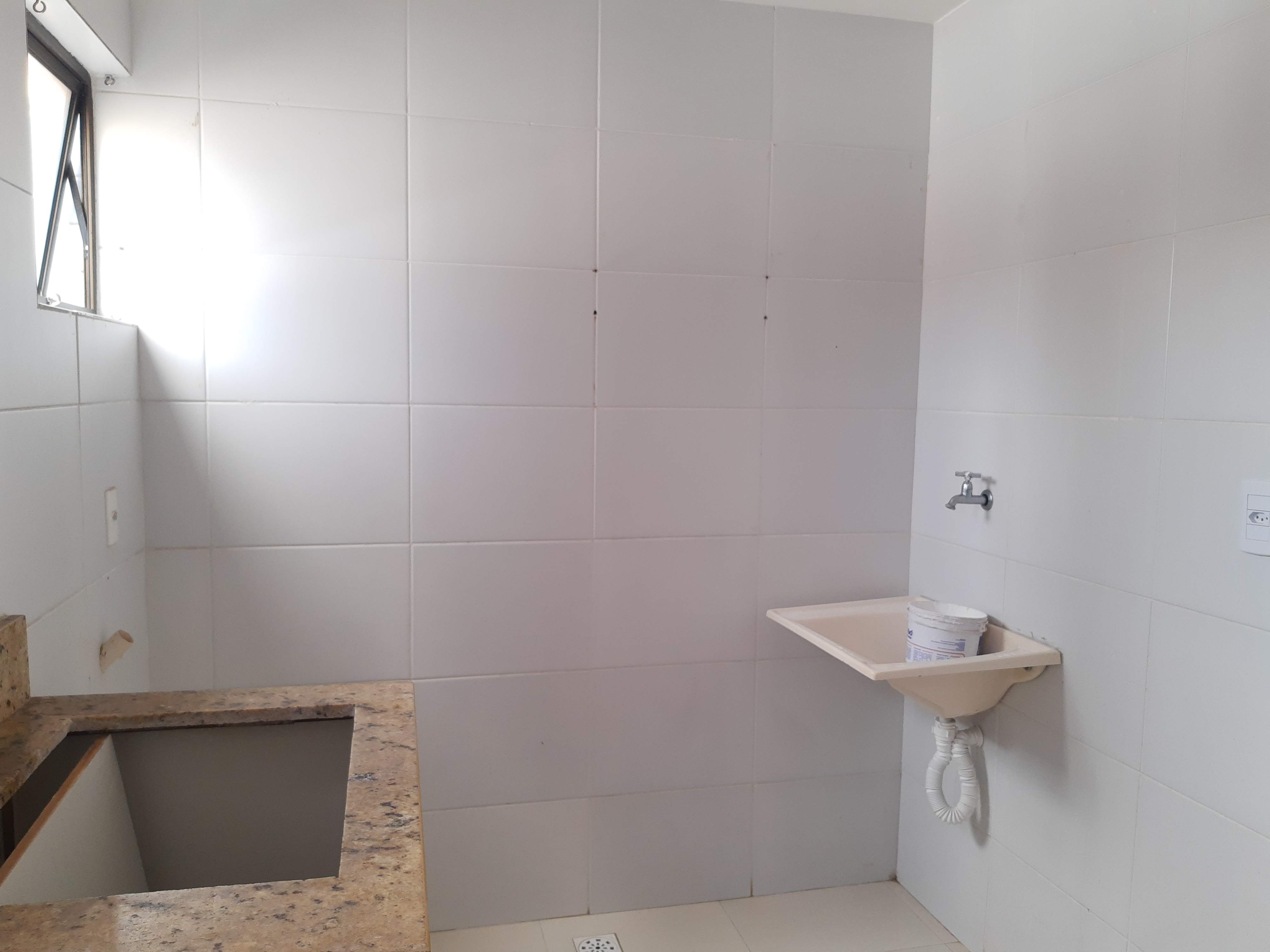 Imagem Apartamento com 2 Quartos à Venda, 58 m²em Miramar - João Pessoa