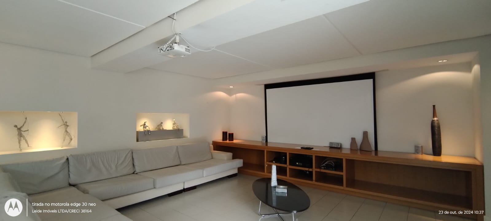 Imagem Apartamento com 2 Quartos à Venda, 62 m² em Centro - Florianópolis