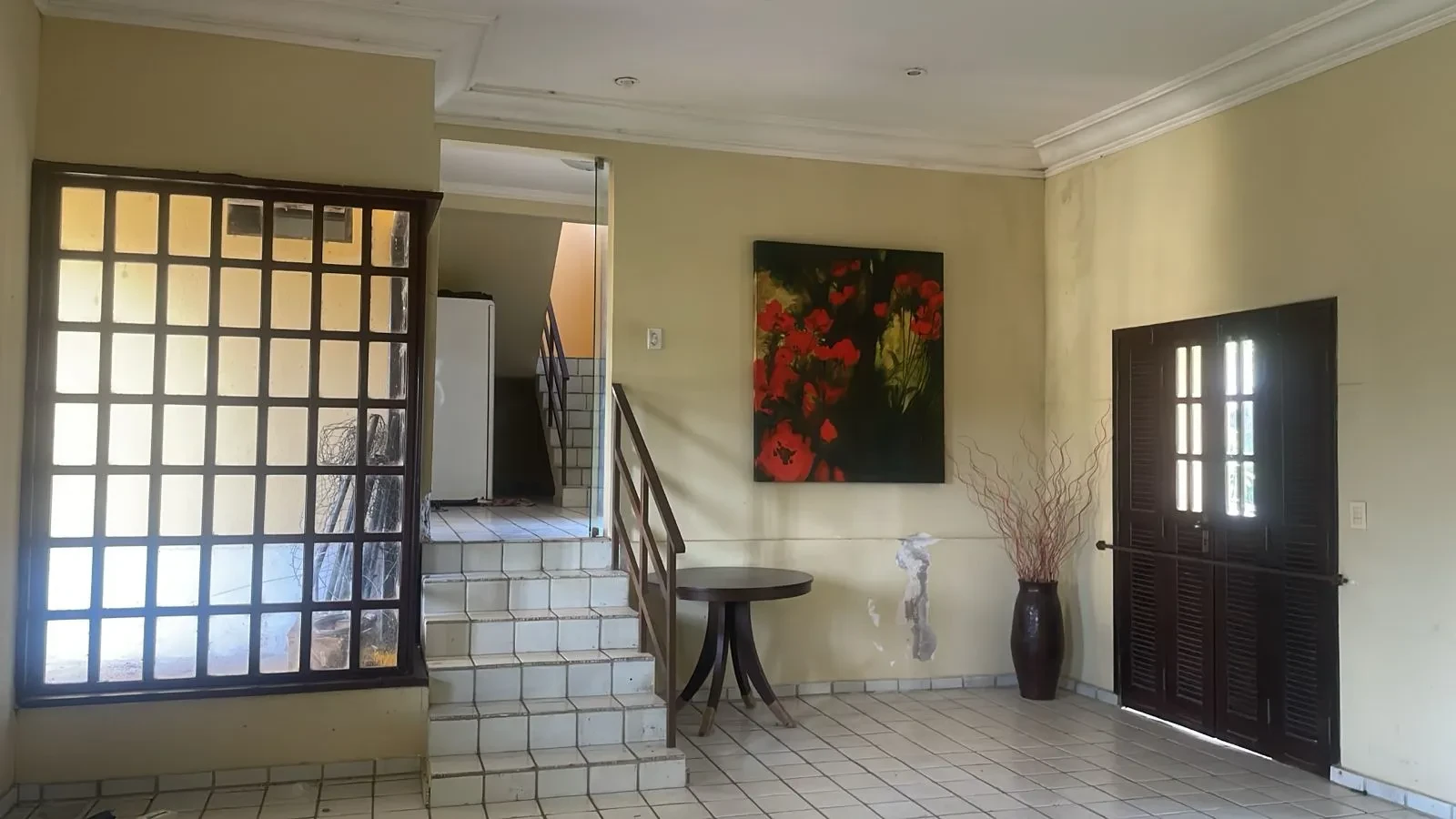 Foto do imóvel: Casa com 4 Quartos à Venda, 268 m² em Várzea - Recife