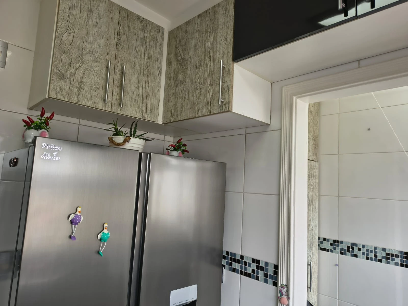 Imagem Apartamento com 2 Quartos à Venda, 65 m² em Vila Buenos Aires - São Paulo