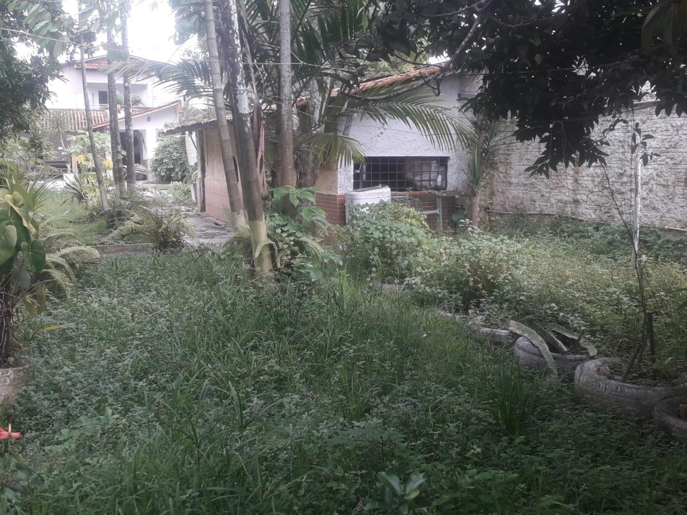 Imagem Casa com 5 Quartos à Venda, 11 m²em Ponta Grossa (Icoaraci) - Belém