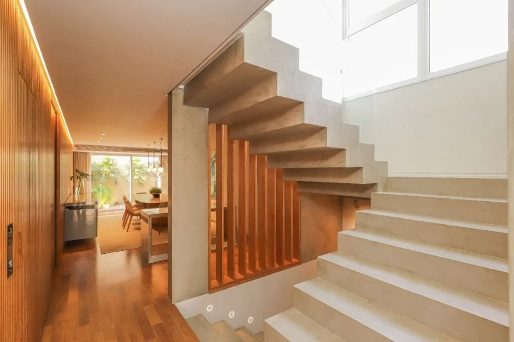 Imagem Sobrado com 4 Quartos à Venda, 1000 m² em Jardim Viana - São Paulo