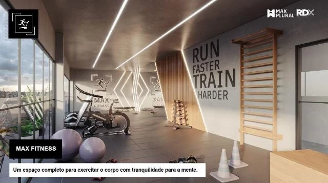 Imagem Apartamento com 3 Quartos à Venda, 54 m² em Torreão - Recife