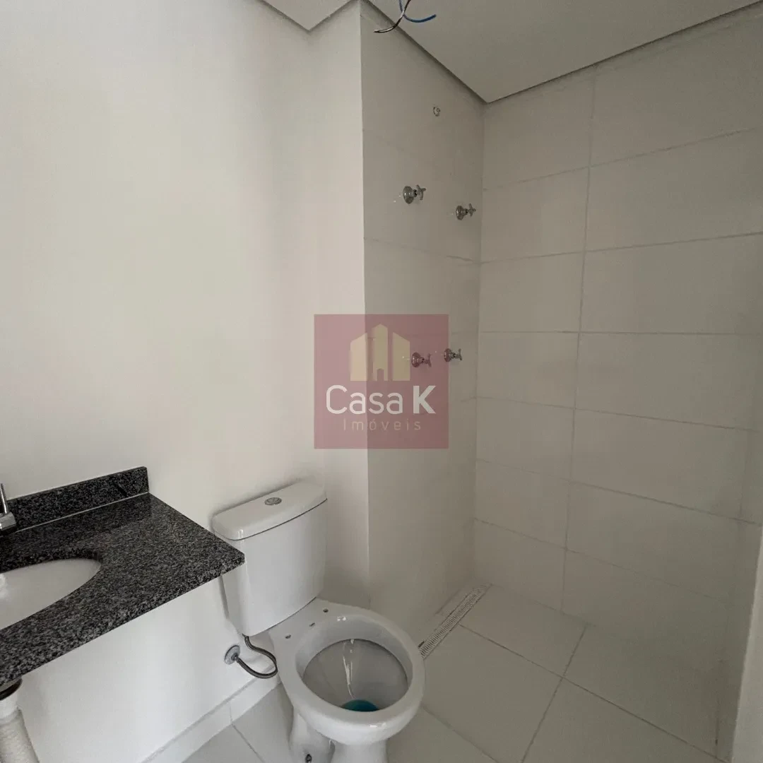 Imagem Apartamento à Venda, 64 metros em Centro - Diadema