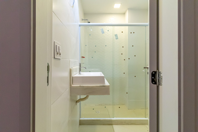 Imagem Apartamento com 3 Quartos à Venda,  em Laranjeiras - Rio de Janeiro