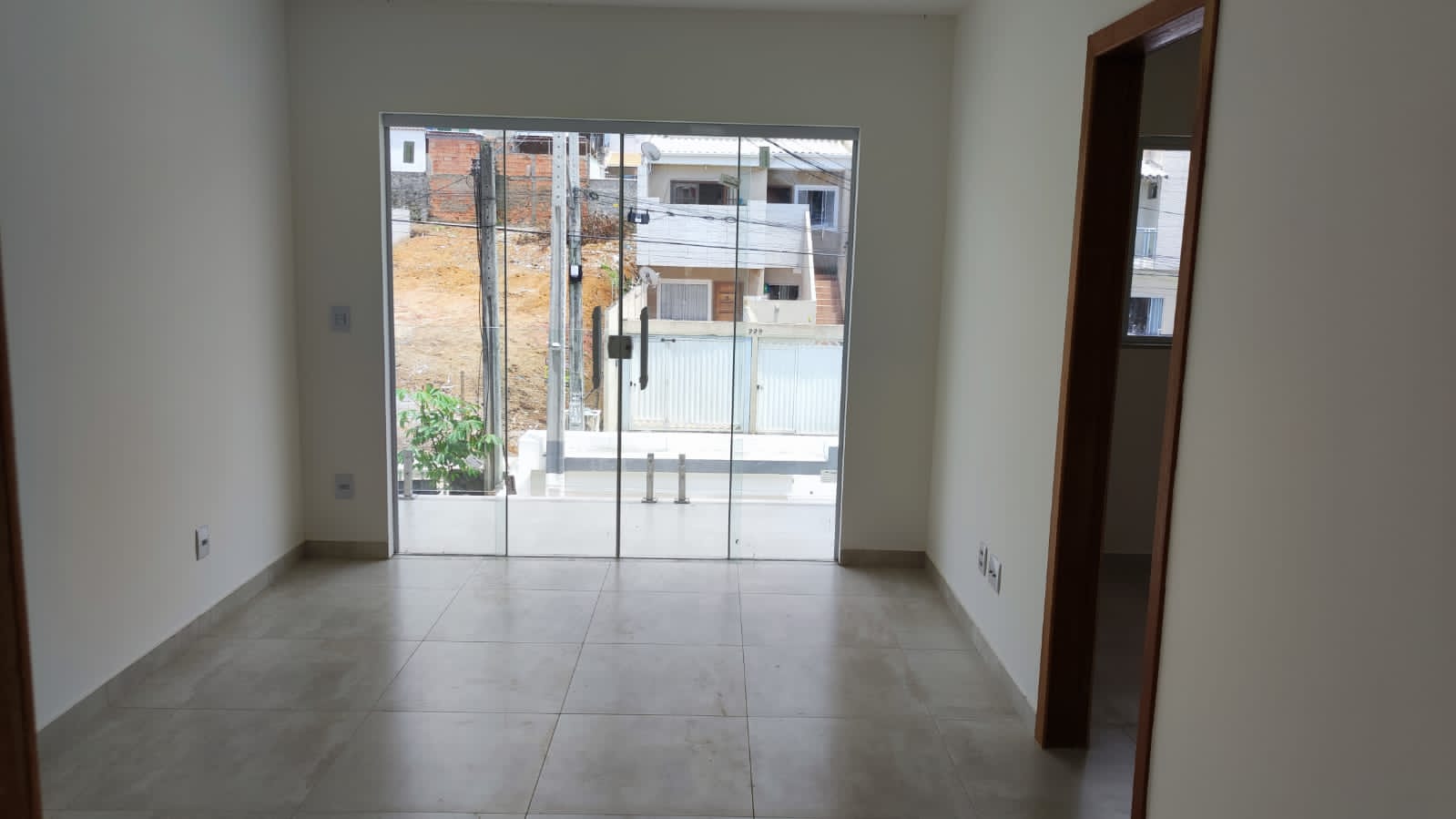Imagem Casa com 4 Quartos à Venda ou Locação, 999 m² em Novo Horizonte - Macaé