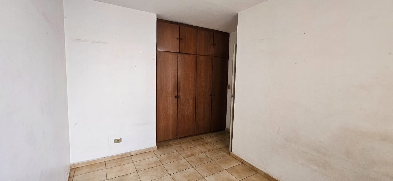 Imagem Apartamento com 3 Quartos à Venda, 97 m² em Setor Oeste - Goiânia