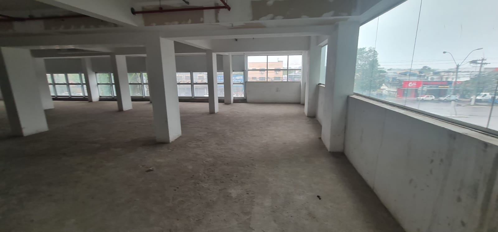 Imagem Loja à Venda, 410 m²em Jardim Imperial - Itaboraí