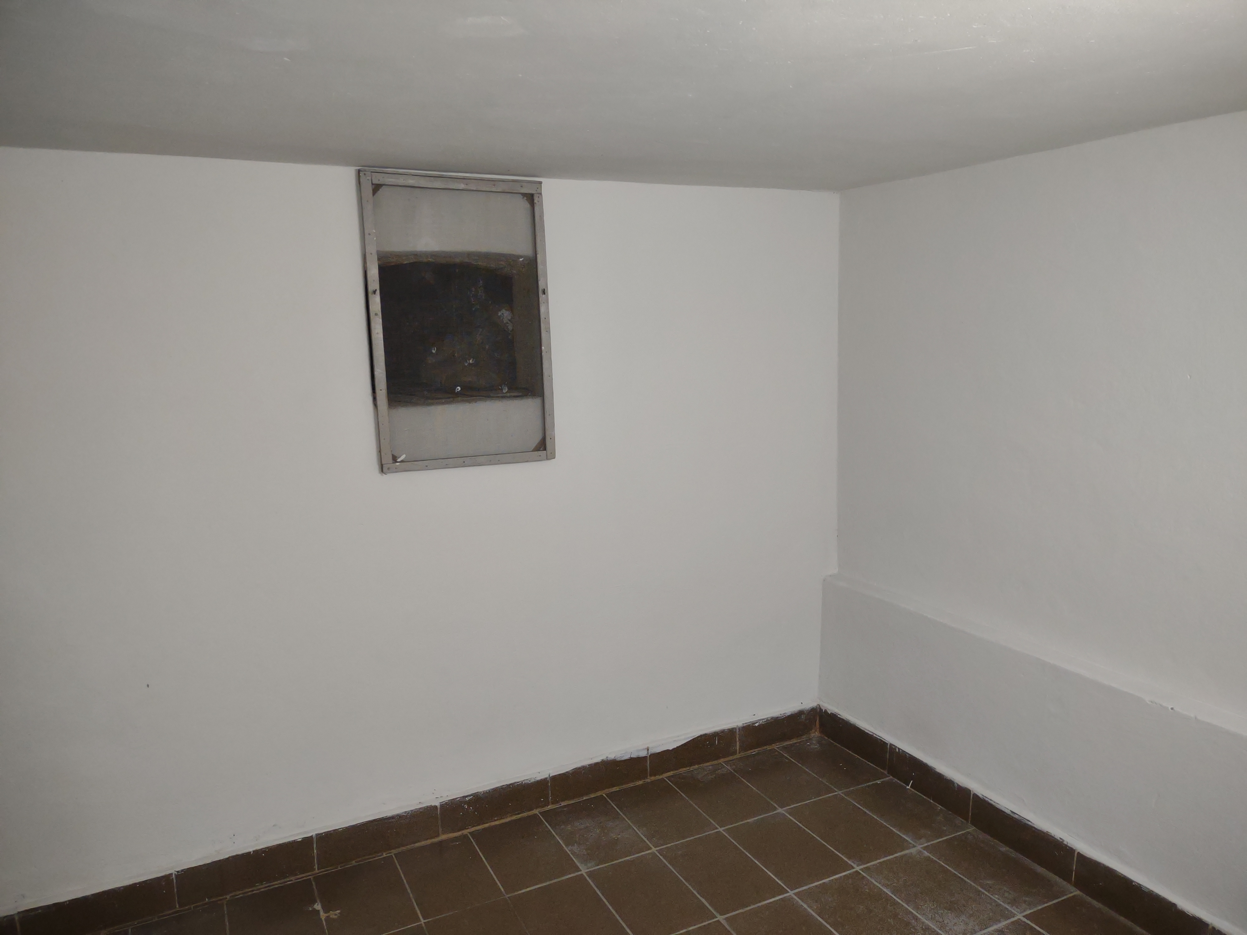 Foto do imóvel: Casa com 3 Quartos à Venda, 90 m²em Vila Maria Alta - São Paulo