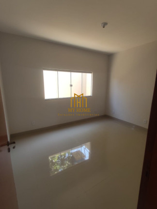 Imagem Casa com 2 Quartos à Venda, 80 m² em Vila São Joaquim - Aparecida de Goiânia
