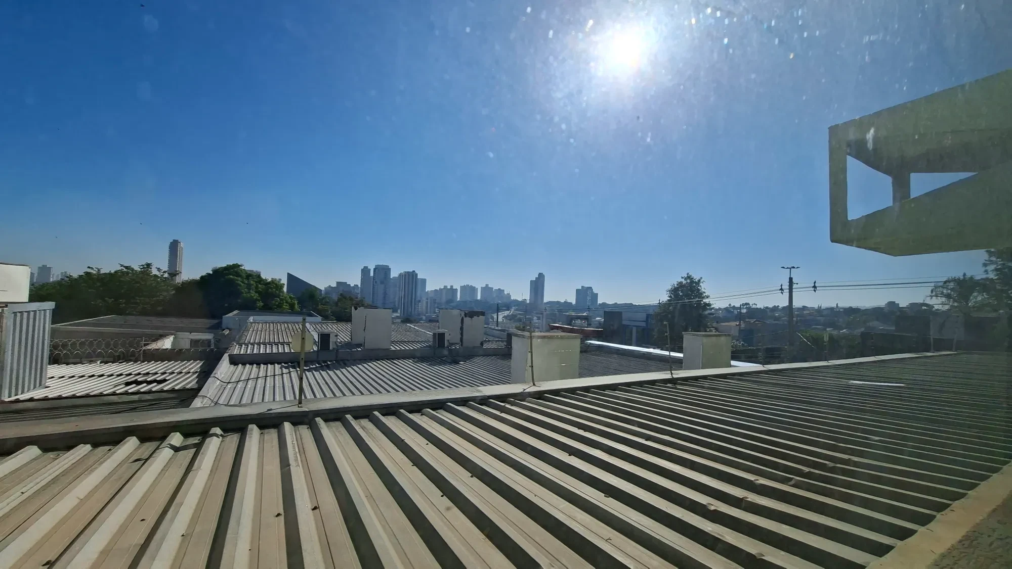 Imagem Sala Comercial para Alugar, 77 m² em Parque Campolim - Sorocaba