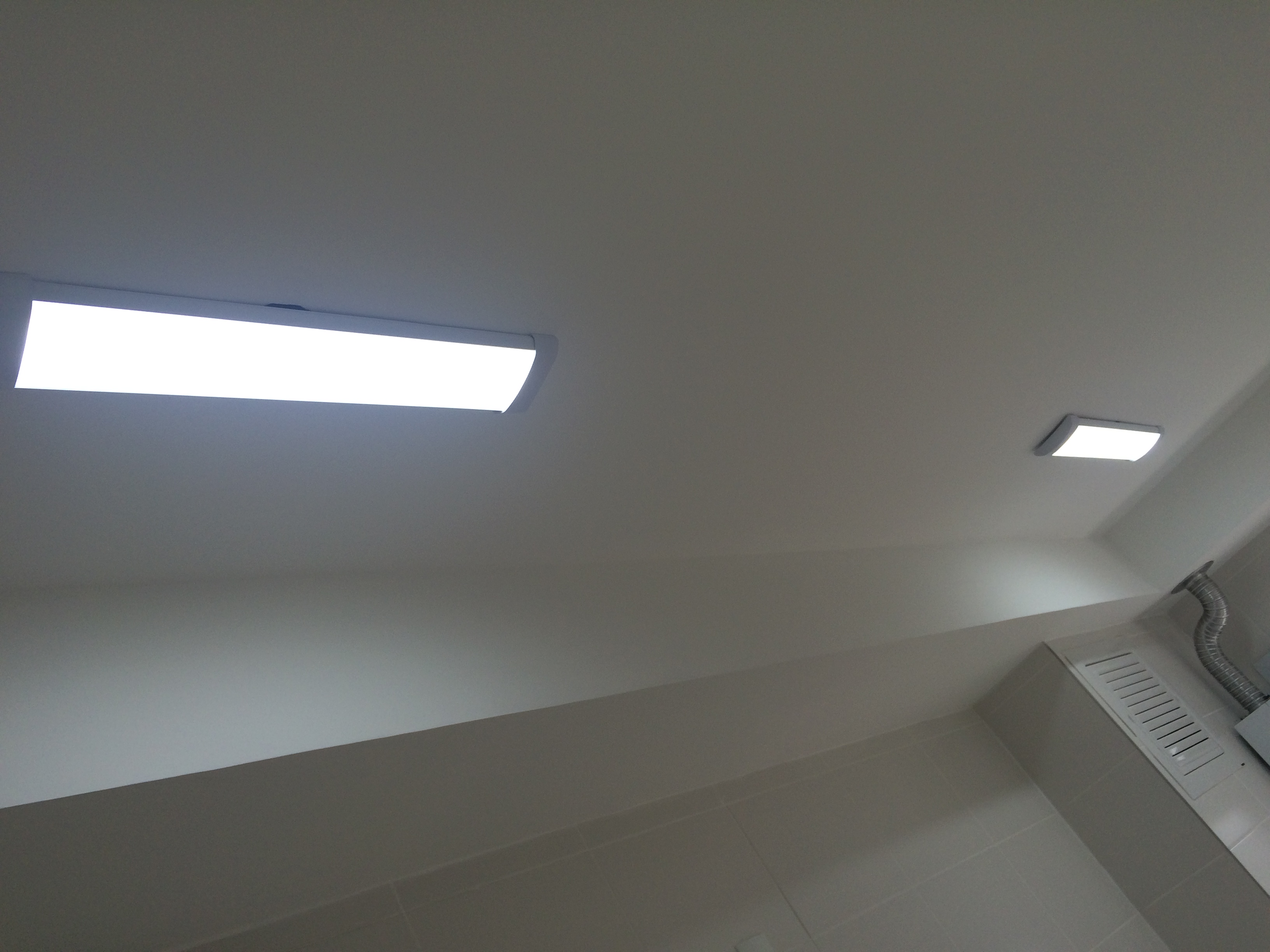 Foto do imóvel: Apartamento com 1 Quarto à Venda, 38 m² em Umuarama - Osasco