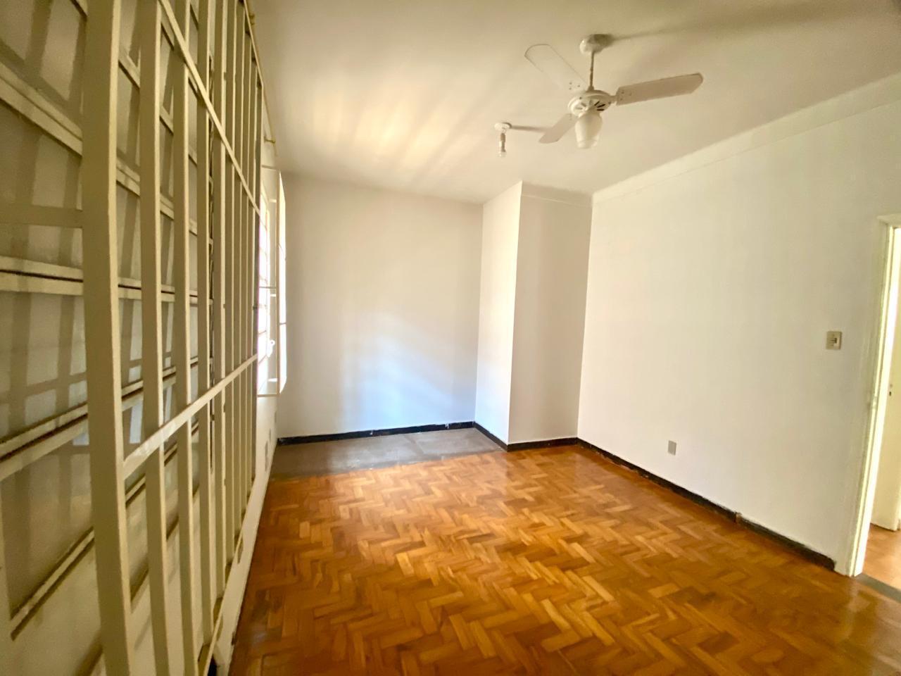 Imagem Sala Comercial à Venda, 294 m² em Centro - São José do Rio Preto