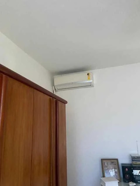 Imagem Chácara com 3 Quartos à Venda, 1 m²em Chácaras de Inoã (Inoã) - Maricá