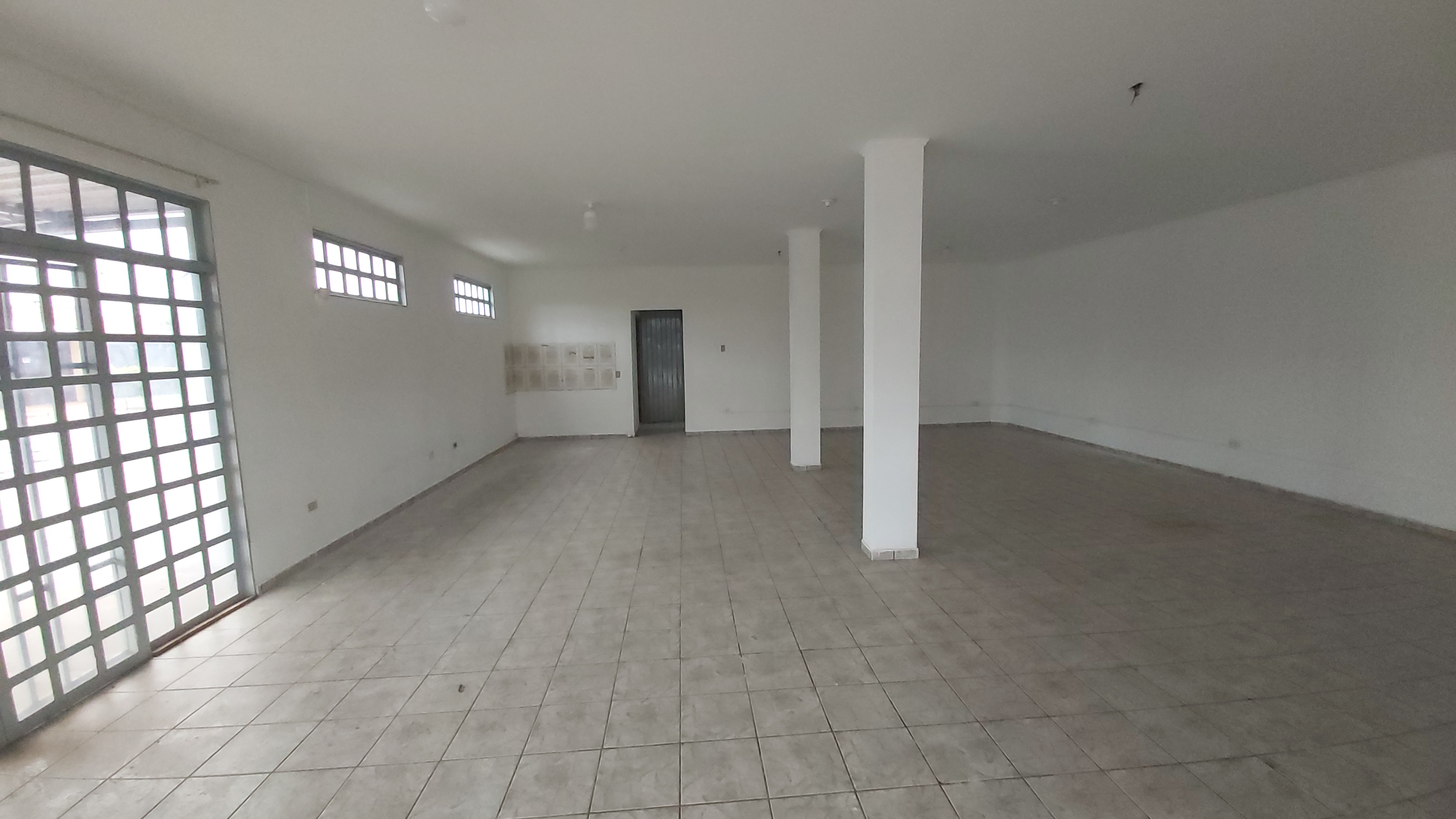 Imagem Sala Comercial à Venda, 90 m² em Vila Nasser - Campo Grande