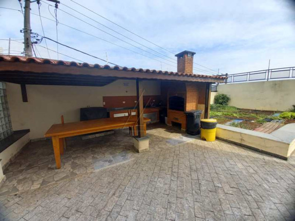 Imagem Apartamento com 2 Quartos à Venda, 65 m² em Jardim Monte Kemel - São Paulo