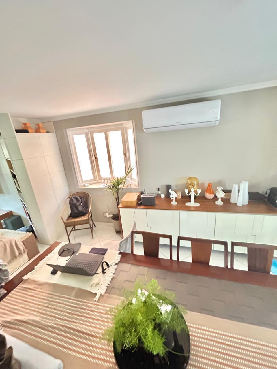 Foto do imóvel: Casa de Condomínio com 3 Quartos à Venda, 310 m² em Vila São Silvestre - São Paulo