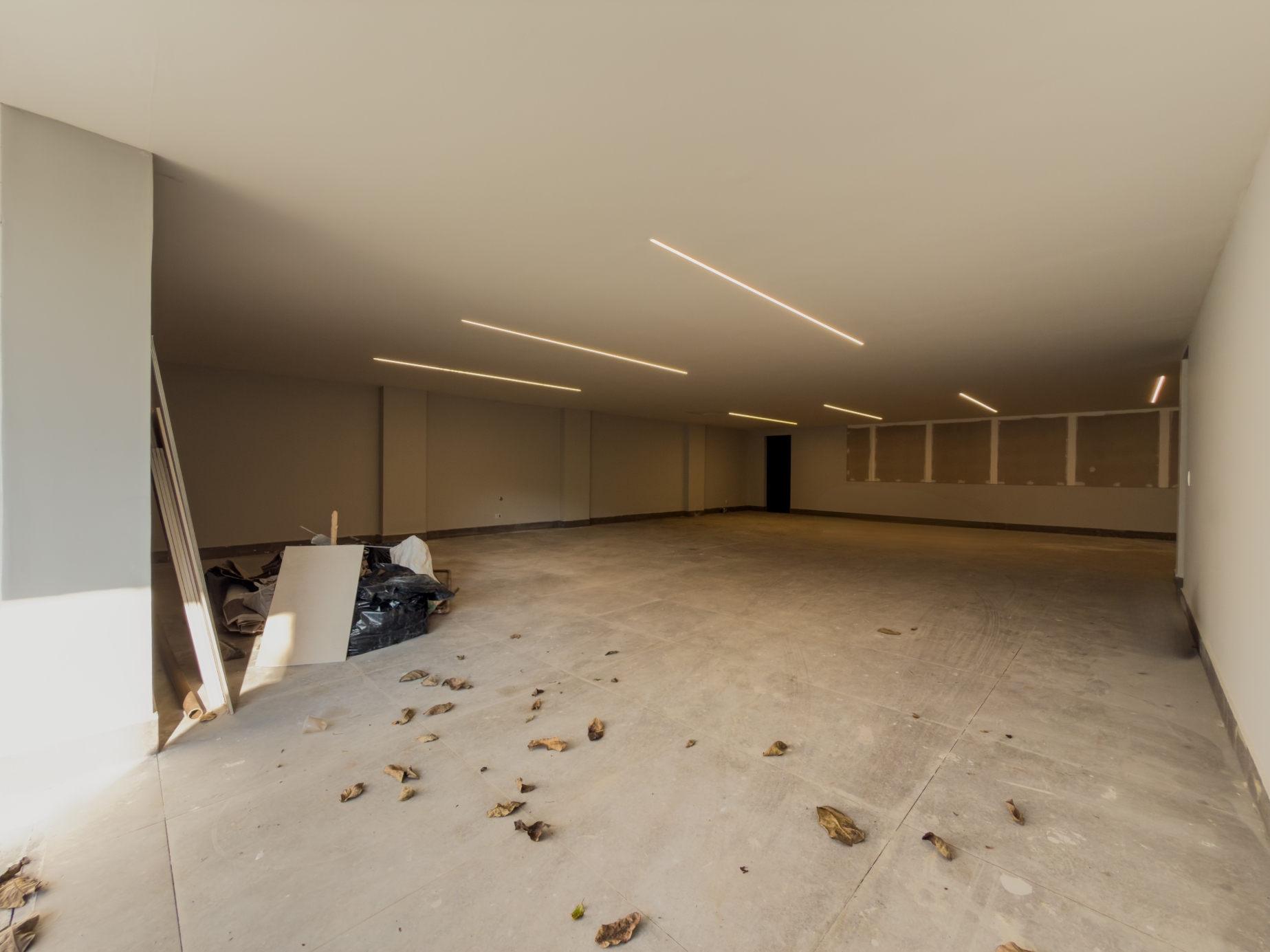 Imagem Casa de Condomínio com 4 Quartos à Venda, 489 m² em Paiol Velho - Santana de Parnaíba