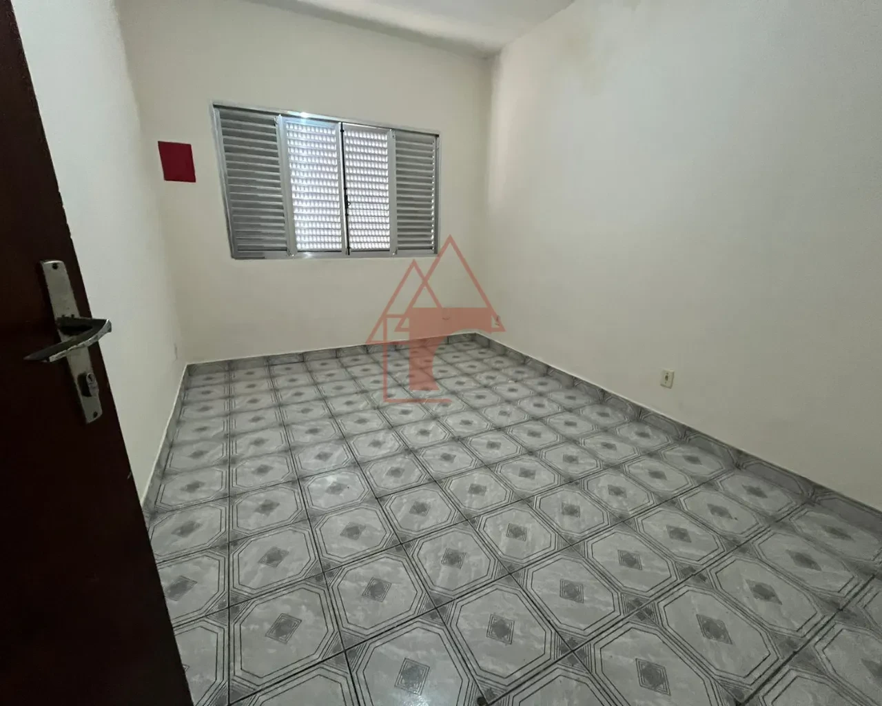 Imagem Sobrado com 3 Quartos para Alugar, 110 m² em Jardim São Francisco - Cubatão