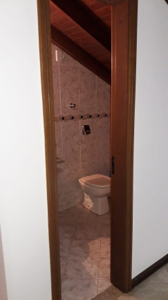 Imagem Sobrado com 3 Quartos à Venda,  em Estância Velha - Canoas