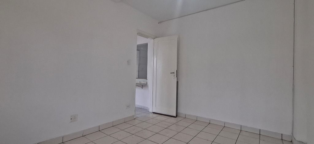 Imagem Apartamento com 2 Quartos à Venda, 57 m² em Boqueirão - Praia Grande