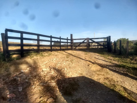Imagem Fazenda à Venda, 36.000 m² em Aparecidinha - Araçoiaba da Serra
