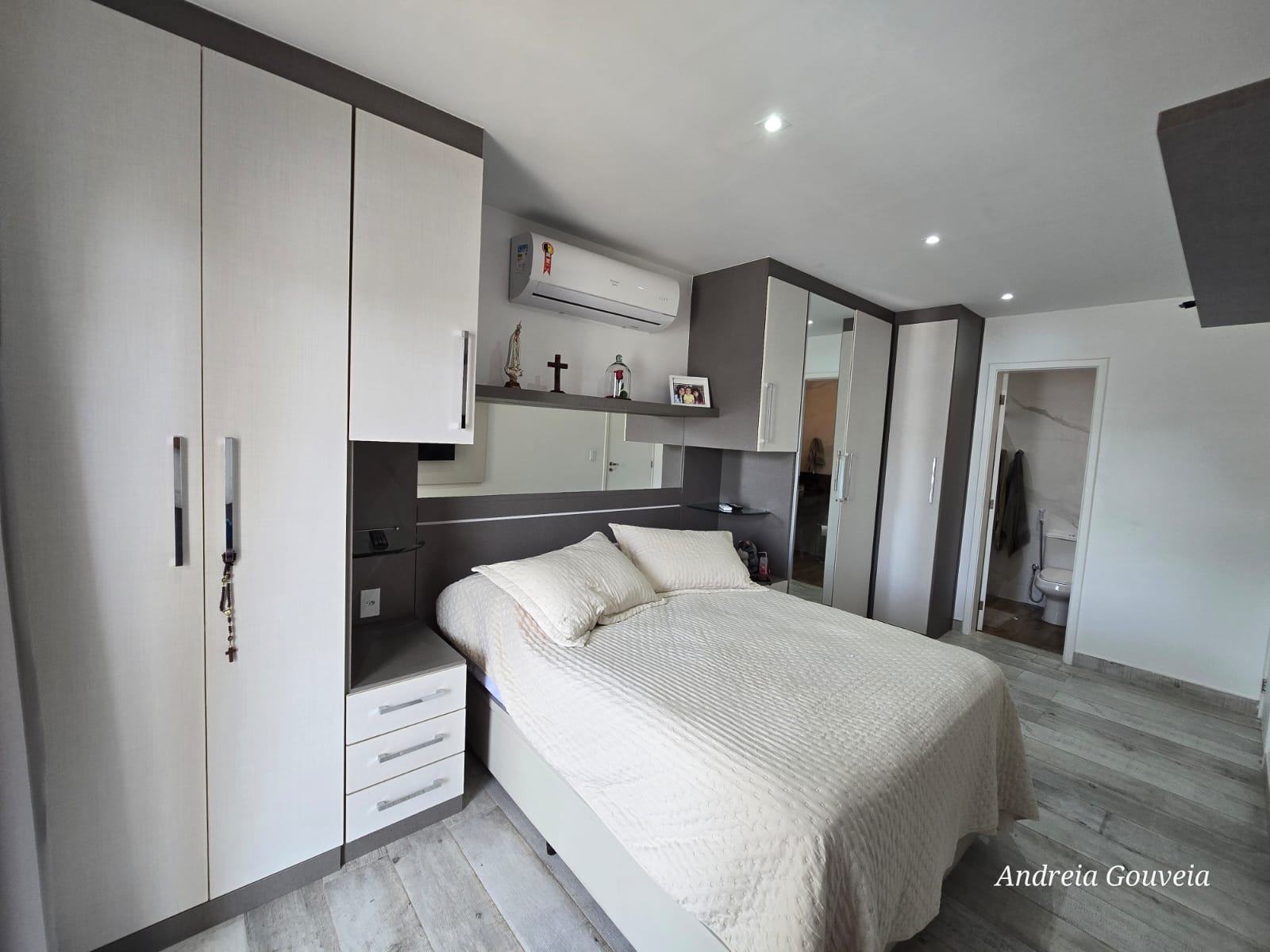 Foto do imóvel: Casa com 5 Quartos à Venda, 268 m² em Recreio dos Bandeirantes - Rio de Janeiro