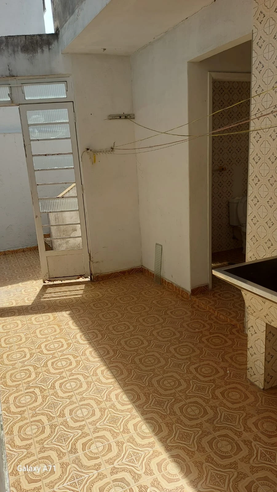 Imagem Sobrado com 3 Quartos para Alugar, 192 m² em Vila Prudente - São Paulo