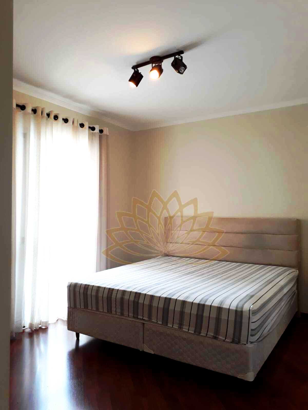 Imagem Apartamento com 3 Quartos à Venda, 198 m²em Paraíso - São Paulo