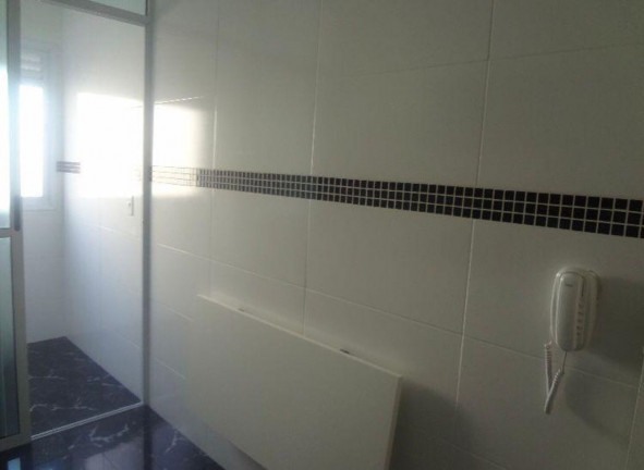 Imagem Apartamento com 2 Quartos à Venda, 52 m² em Pirajussara - São Paulo