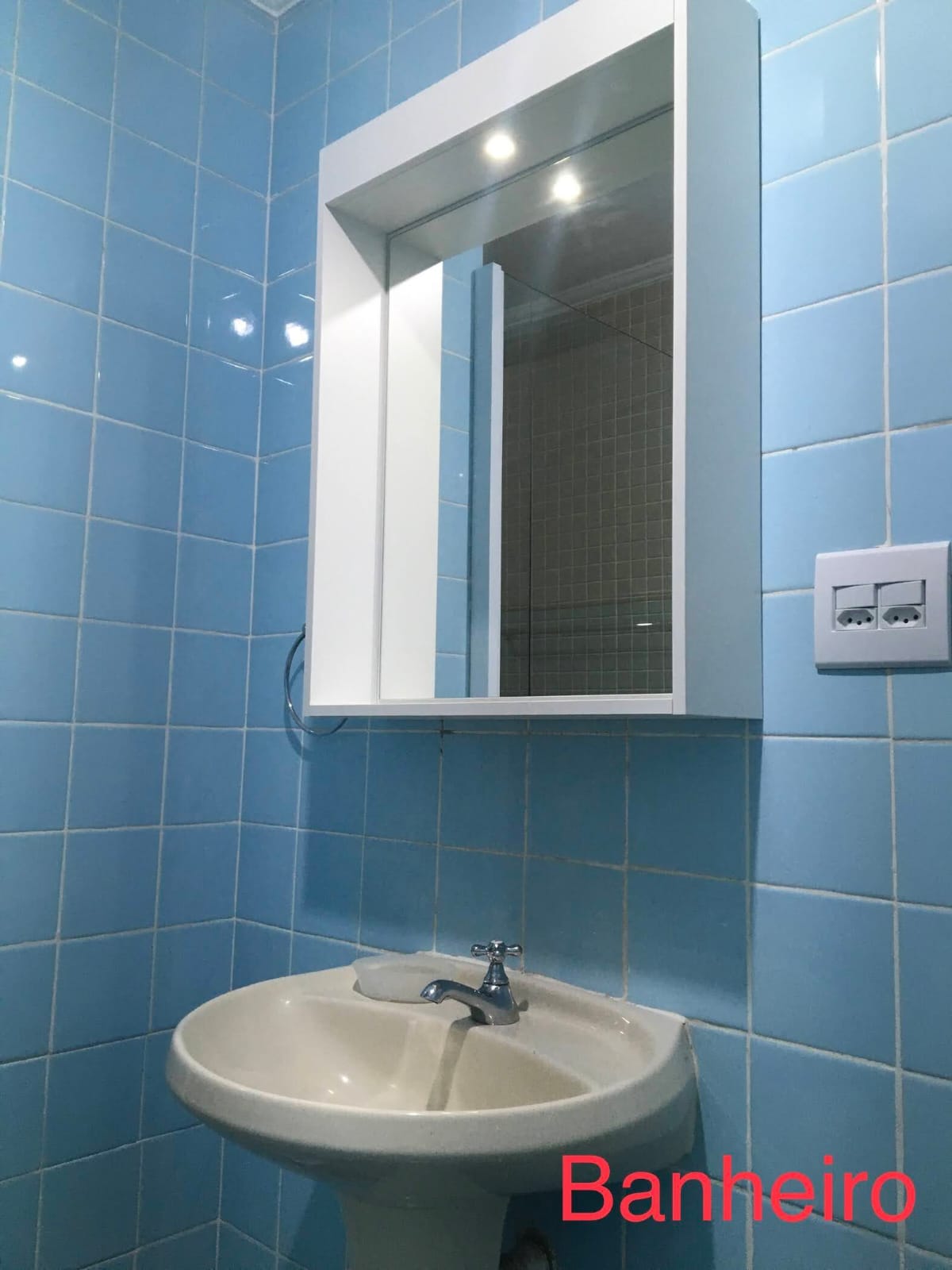 Imagem Apartamento com 2 Quartos à Venda ou Locação, 85 m²em Cerqueira César - São Paulo