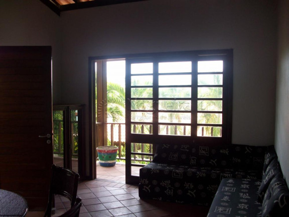 Imagem Casa com 7 Quartos à Venda, 764 m² em Praia dos Carneiros - Tamandaré