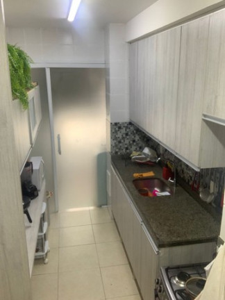 Imagem Apartamento com 3 Quartos para Alugar, 100 m² em Boa Viagem - Recife