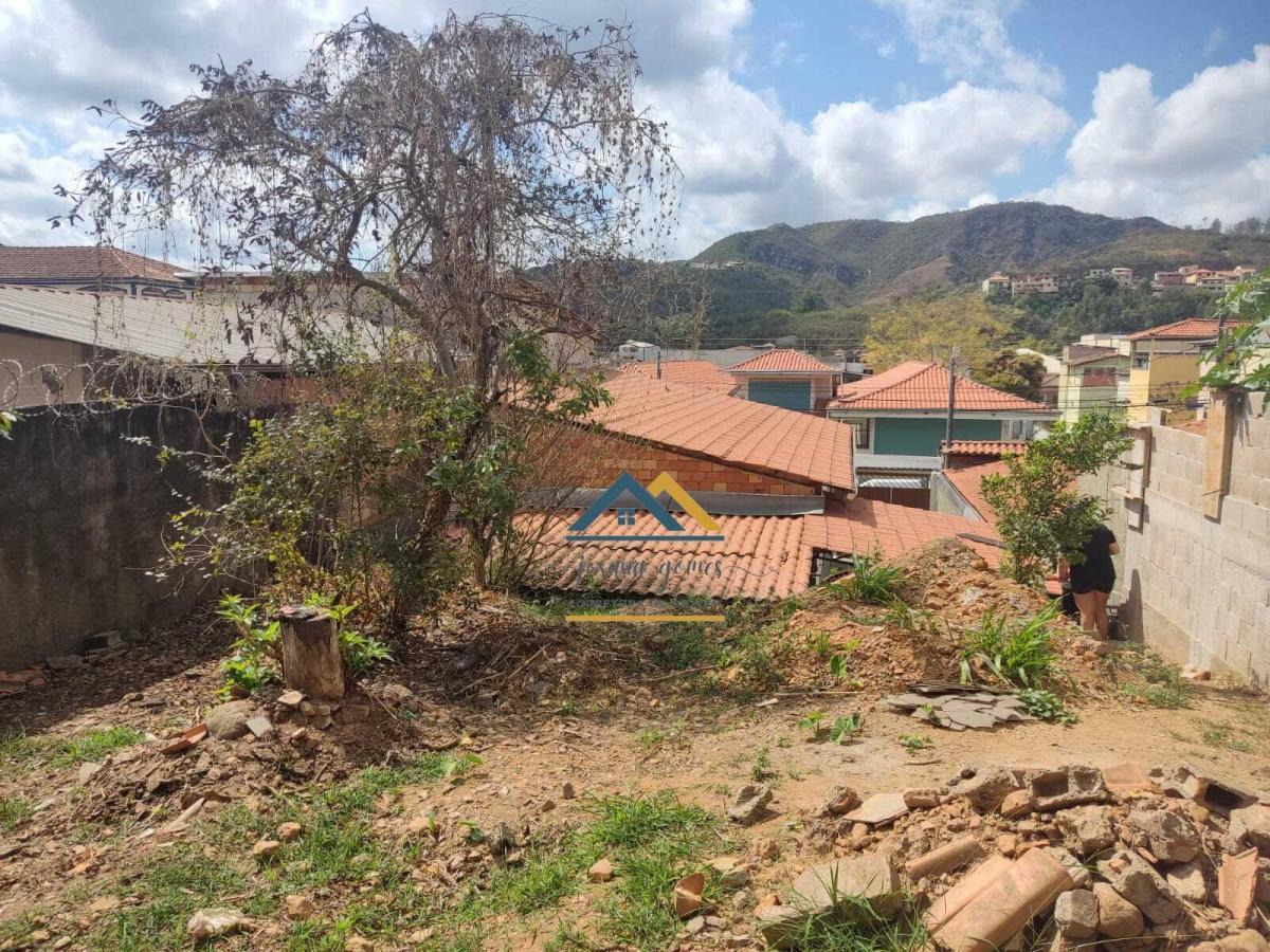 Imagem Casa com 2 Quartos à Venda, 110 m²em Rosário - Mariana