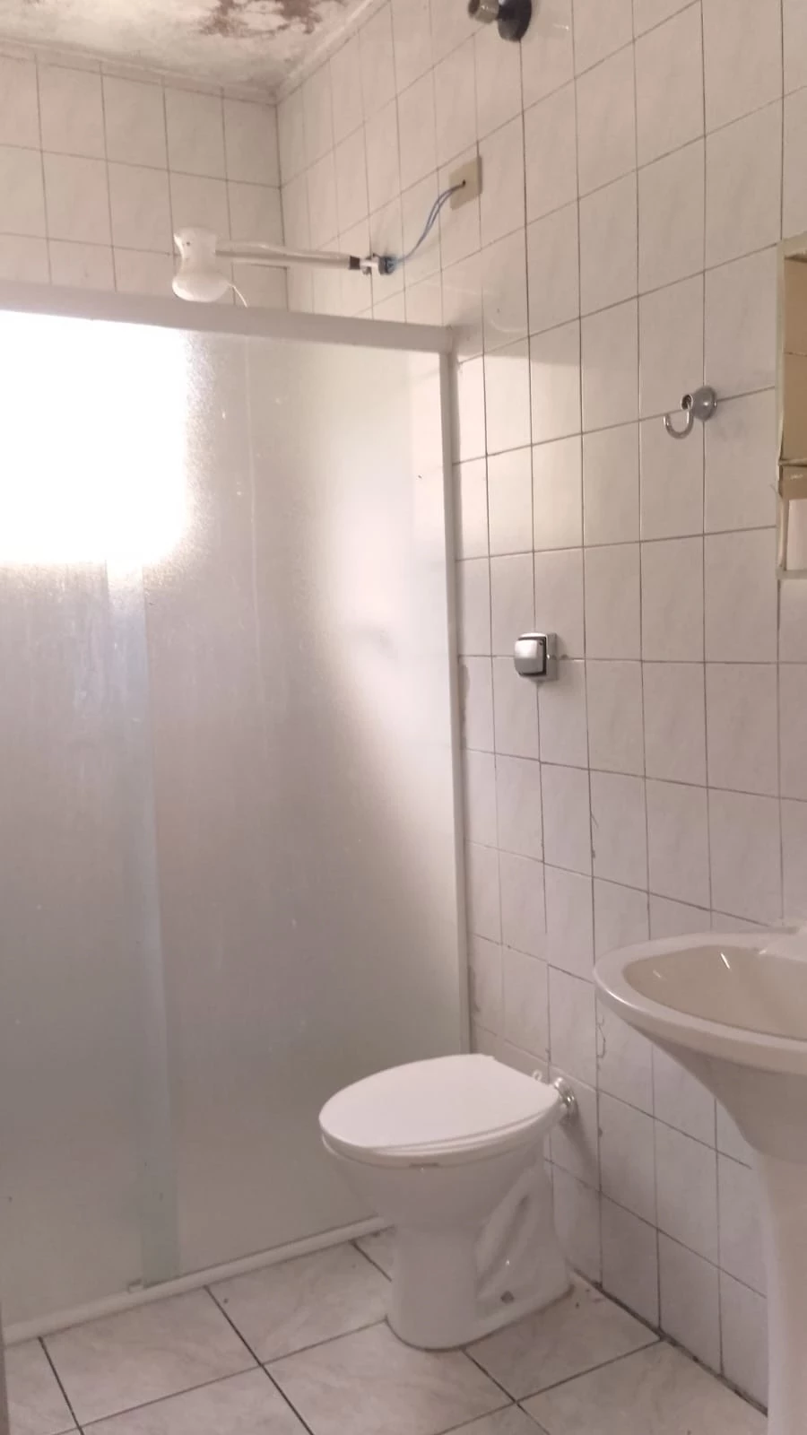Imagem Casa com 5 Quartos à Venda, 350 m² em Vila Califórnia - São Paulo