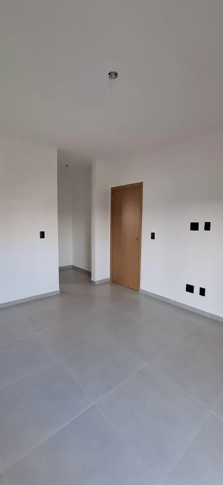 Imagem Sobrado com 3 Quartos à Venda ou Locação, 160 m² em Vila Petrópolis - Atibaia