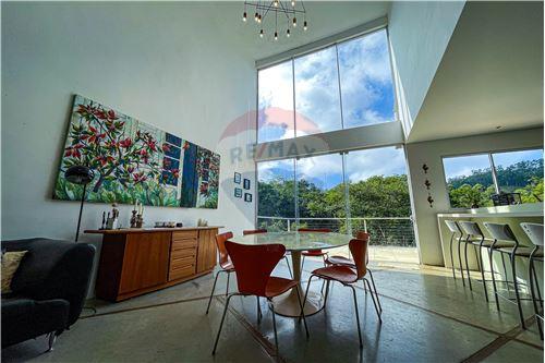 Imagem Casa de Condomínio com 3 Quartos à Venda, 293 m²em Centro - Jambeiro