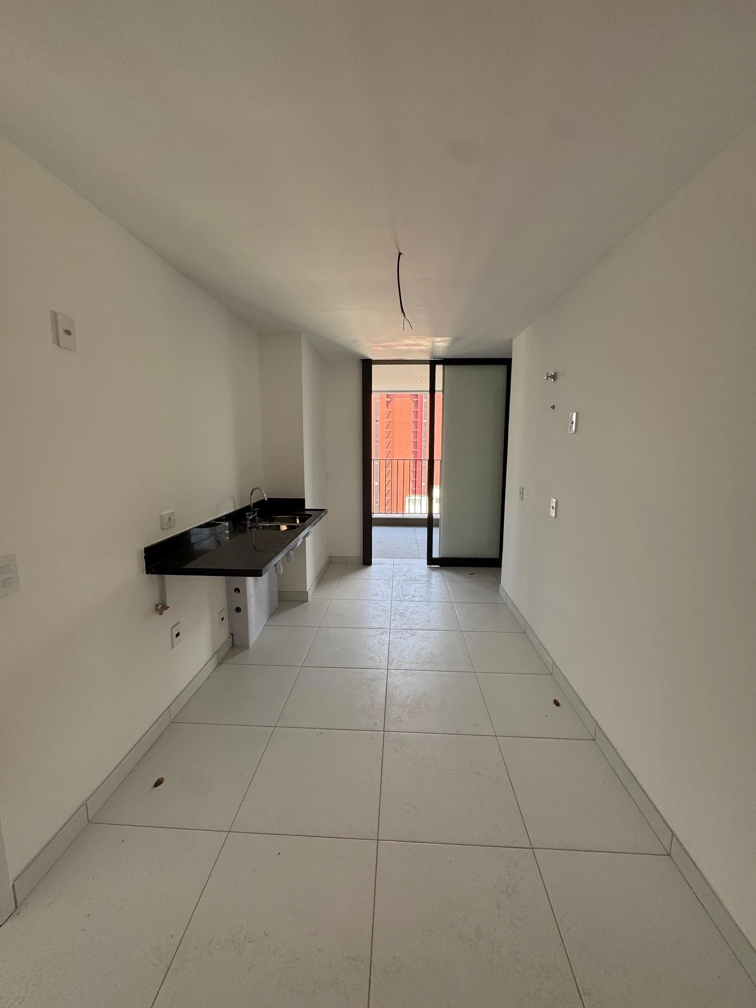 Imagem Apartamento com 3 Quartos à Venda, 178 metros em Pinheiros - São Paulo