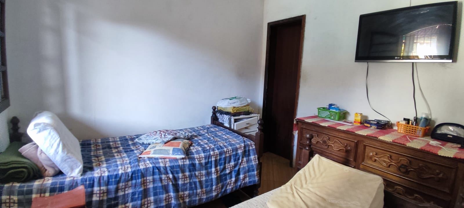 Imagem Casa com 3 Quartos à Venda, 330 m²em Itaipu - Niterói
