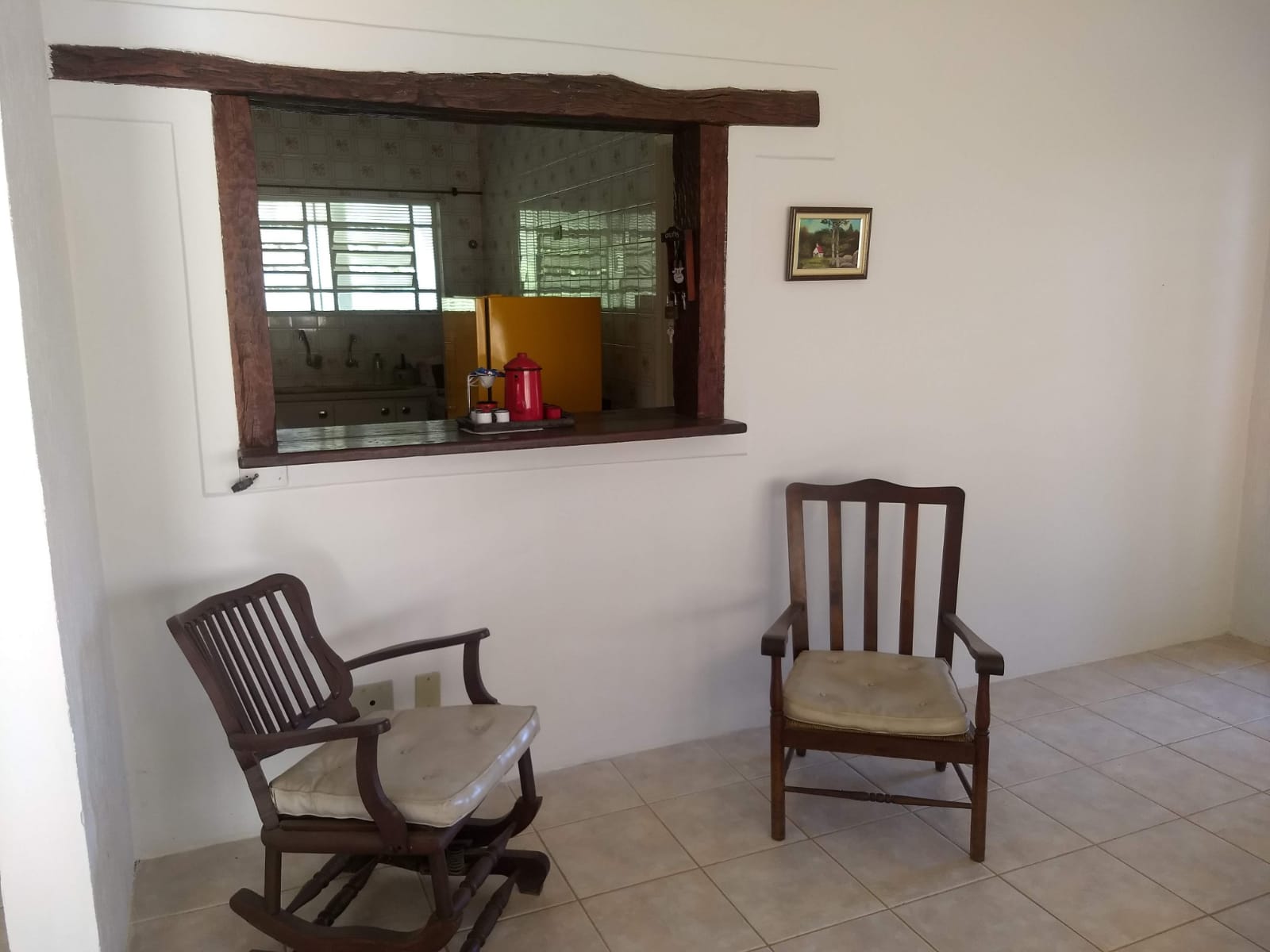 Imagem Chácara com 3 Quartos à Venda, 2 m²em Loteamento Chácaras Vale das Garças - Campinas