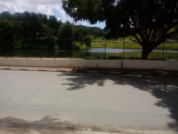 Imagem Terreno à Venda, 300 m² em Refúgio dos Bandeirantes - Santana de Parnaíba