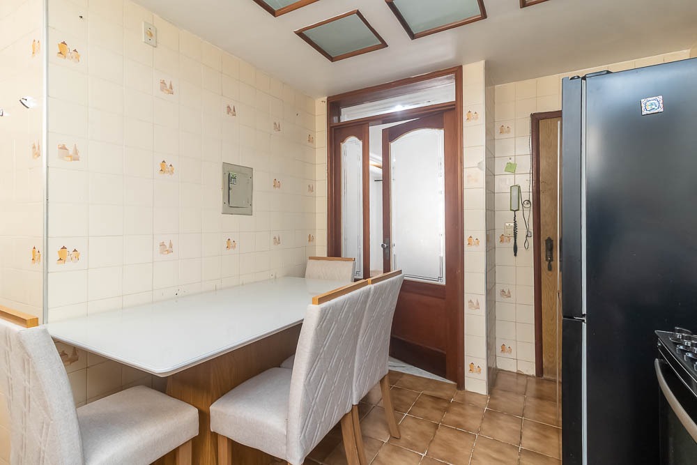 Imagem Apartamento com 2 Quartos à Venda, 82 m²em Jurunas - Belém