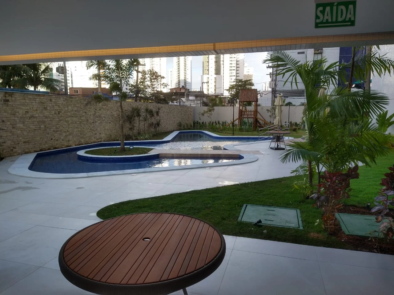 Imagem Apartamento com 4 Quartos à Venda, 146 m² em Boa Viagem - Recife