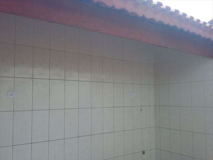 Imagem Casa com 2 Quartos à Venda, 56 m² em Campos Elíseos - Itanhaém